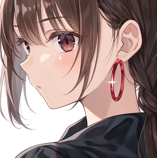《灭火宝贝3》完整版HD中字无广告在线播放_法国剧情片《灭火宝贝3》超清免费在线看-满天星电影-VS影院