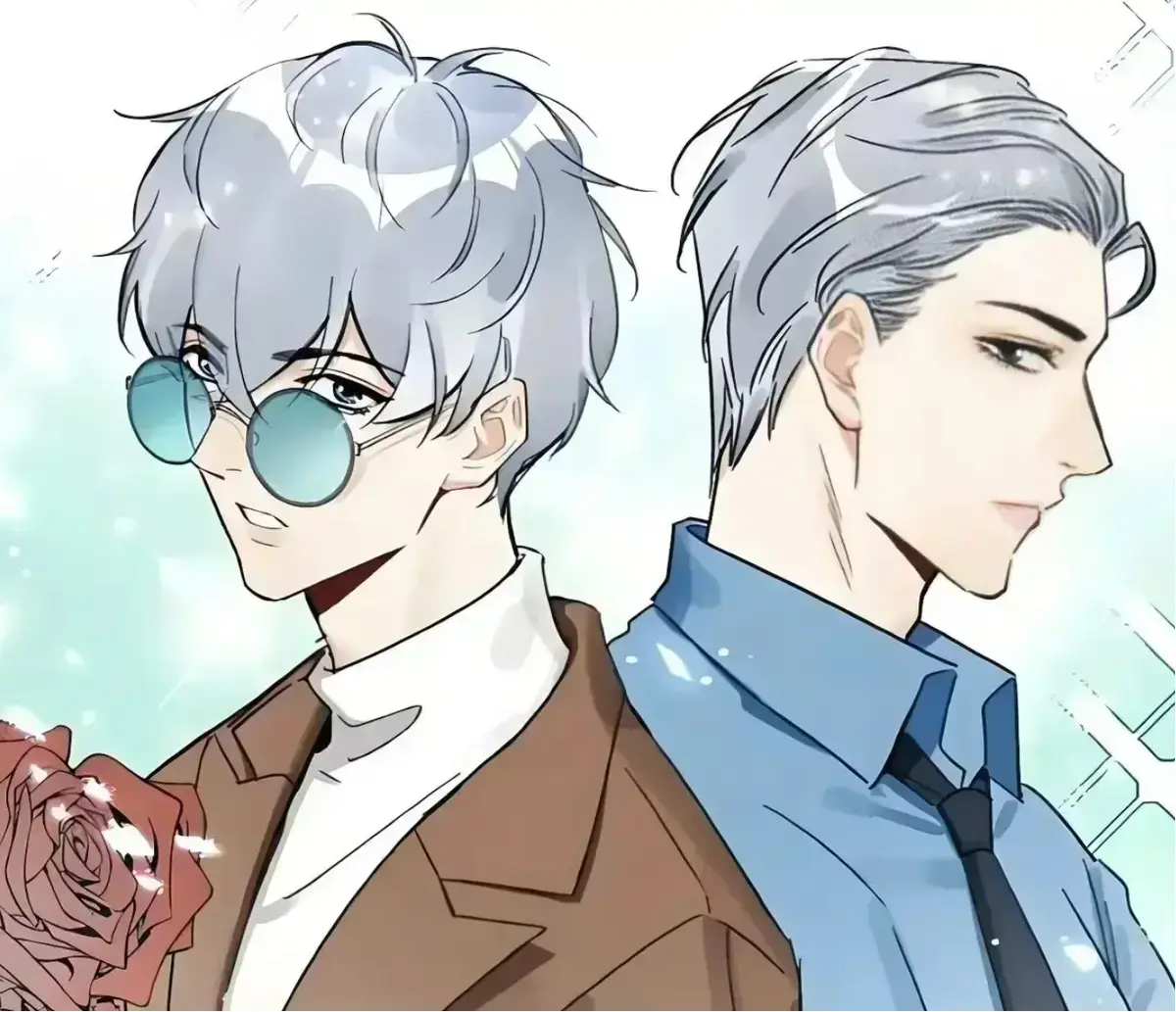 《乐可》未删减版+番外免费在线阅读-《乐可》精校版全本无删减TXT下载-《乐可》校对版番外全文免费看