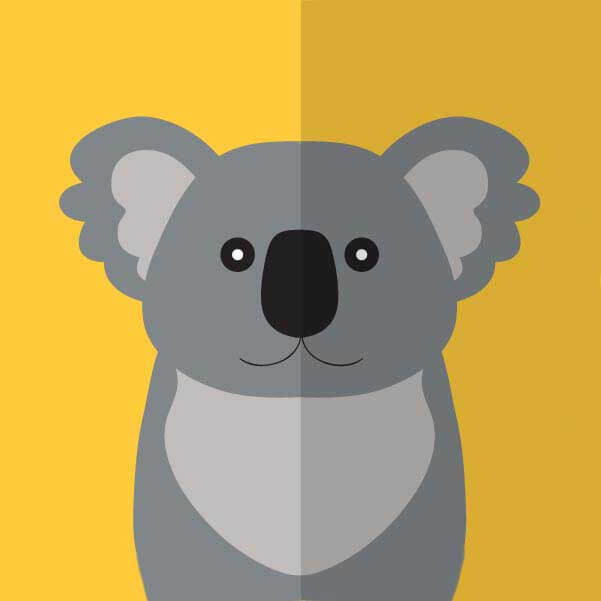 《不洁之星:青与赤》2025年神作!结局反转太狠,青春救赎暴击心窝-高清无码完整版免费在线观看-樱花动漫-青与赤的碰撞,把娱乐圈暗黑写成诗