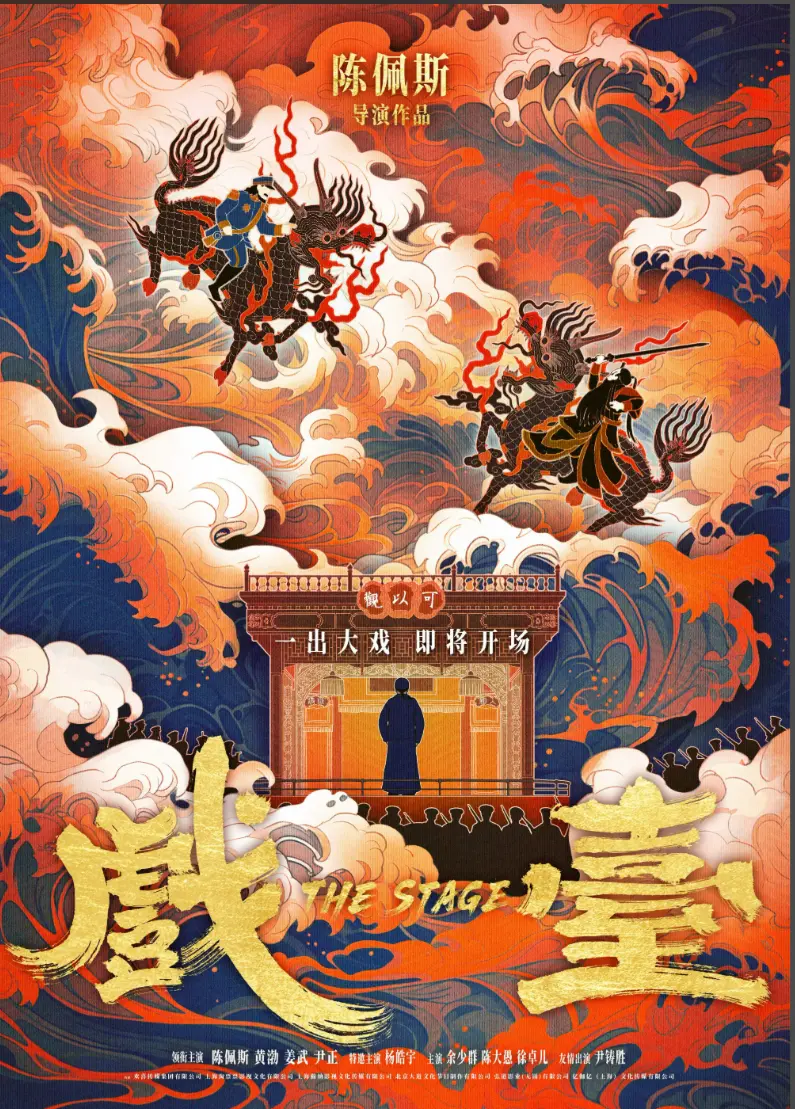 资源图片