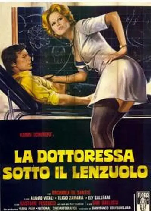 1976意大利电影《顽劣医学生》正片无删减超清4K免费在线播放-星辰影视-夸克网盘《顽劣医学生》下载-策驰影视