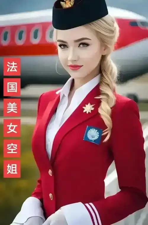 《法国空乘/私人航空/法国空姐》HD未删减版国语中字免费播放-法国伦理片《法国空乘/私人航空/法国空姐》高清全集在线看-满天星《法国空乘/私人航空/法国空姐》超清完整版