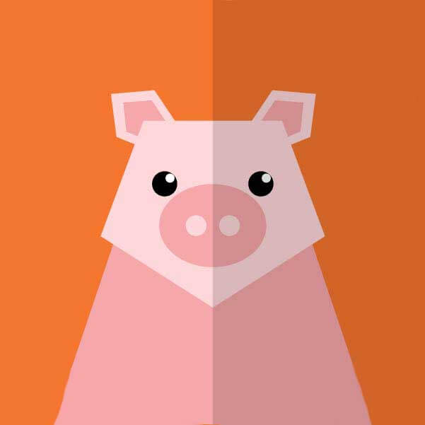 《法国空姐(多塞尔航空)》相关资源图片