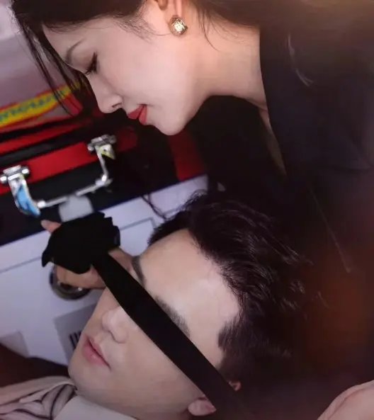 资源图片