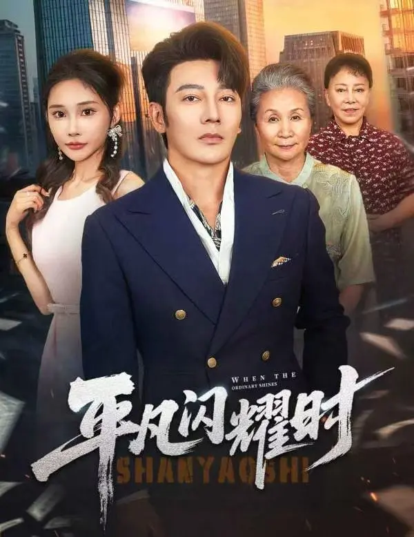 资源图片