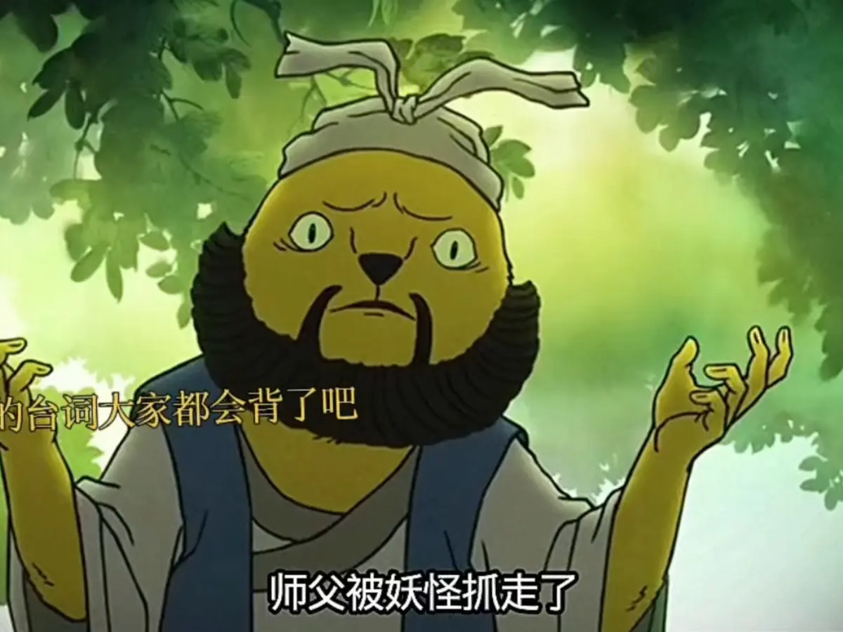 资源图片