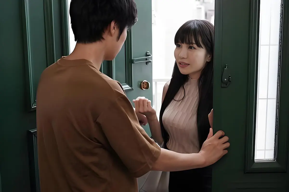 韩国电影《隔壁阿姨》未删减1080P高清免费在线观看全集_隔壁阿姨电影高清资源-小小影院