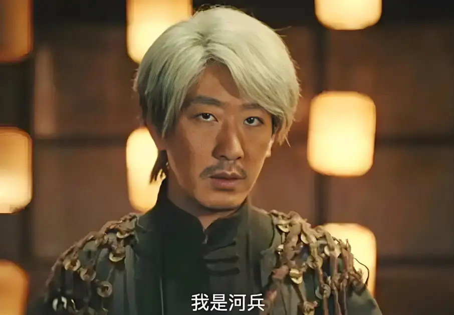 资源图片