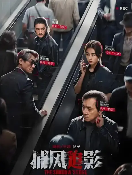 资源图片