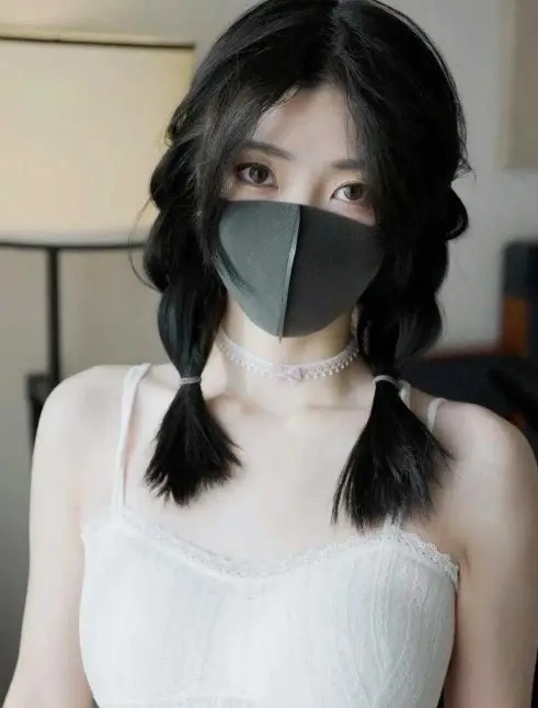 资源图片