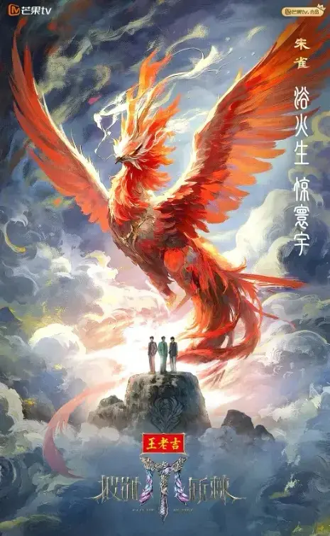 资源图片