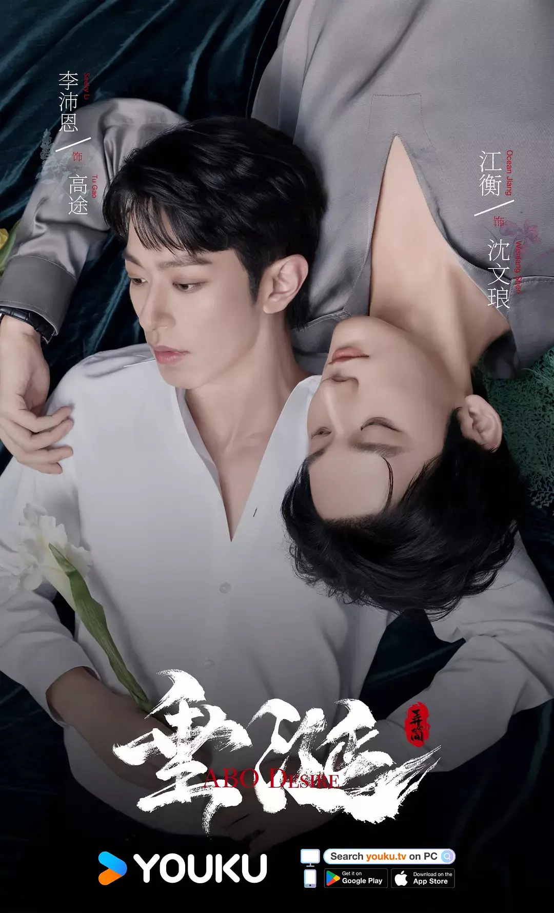 资源图片