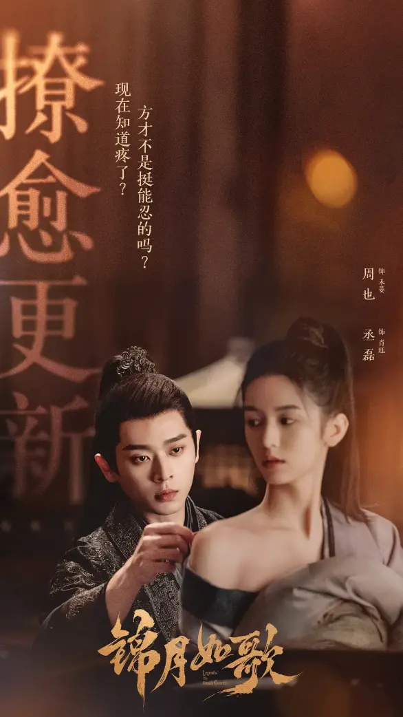 资源图片