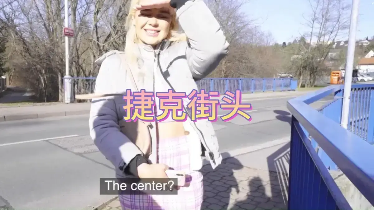 资源图片