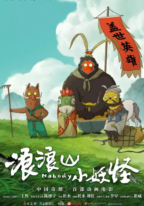 资源图片