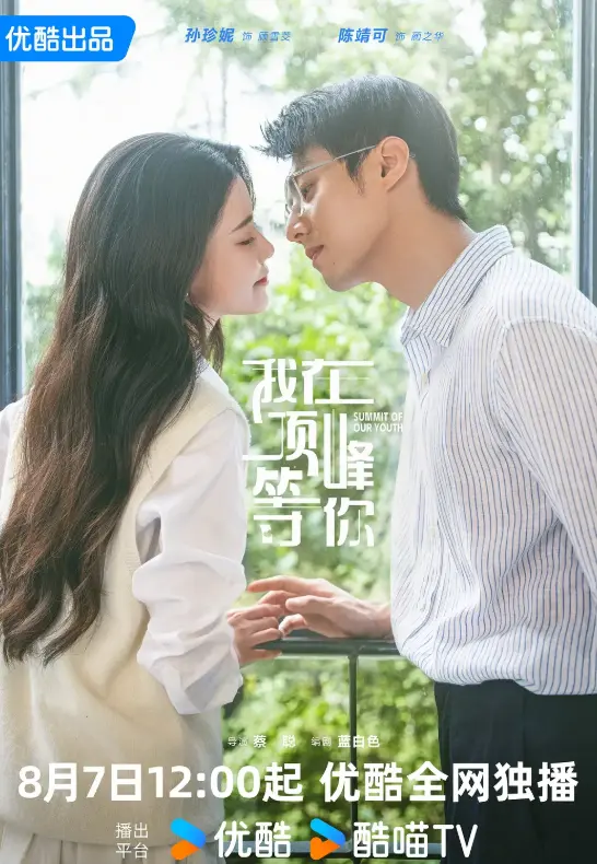 资源图片