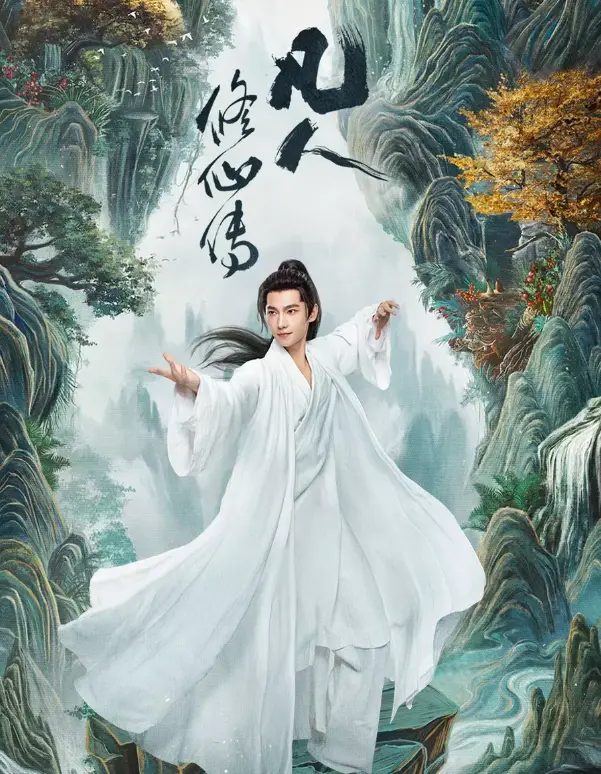 资源图片