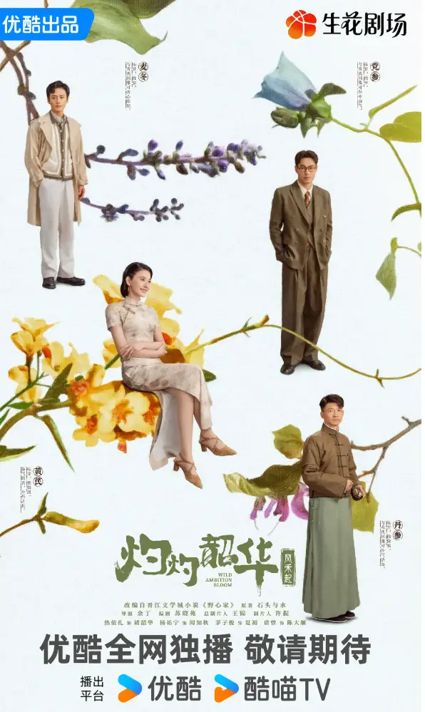 资源图片