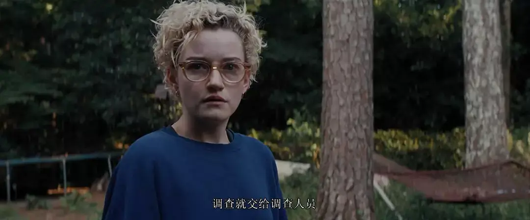资源图片