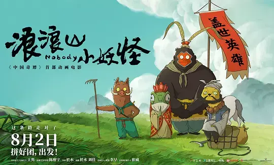 资源图片
