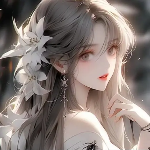 热门短剧《老婆别哭，我真不想和你离婚啊》（60集）委佳宇李冰冰_老婆别哭，我真不想和你离婚啊未删减版免费在线观看-迅雷夸克网盘资源分享下载