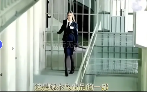 《高压监狱2》相关资源图片