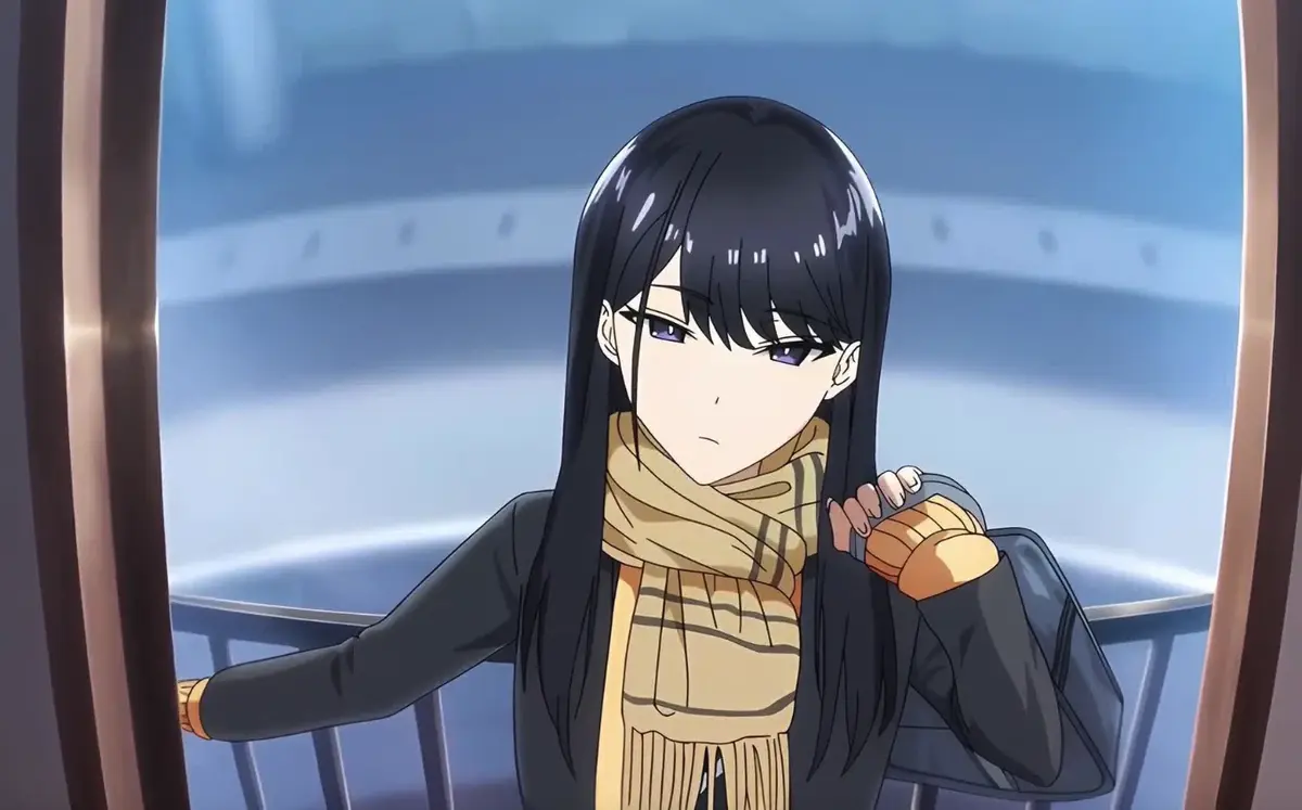 高分动漫画《泡在我家的辣妹》免费1080p在线-《我家的辣妹》身份救赎-夸克/迅雷网盘极速下载零广告播放