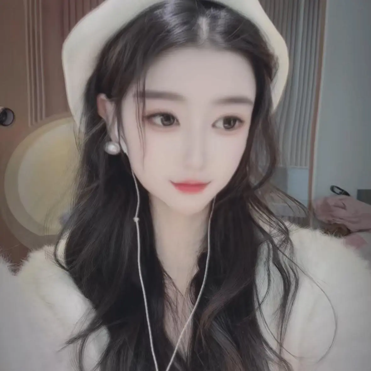 资源图片