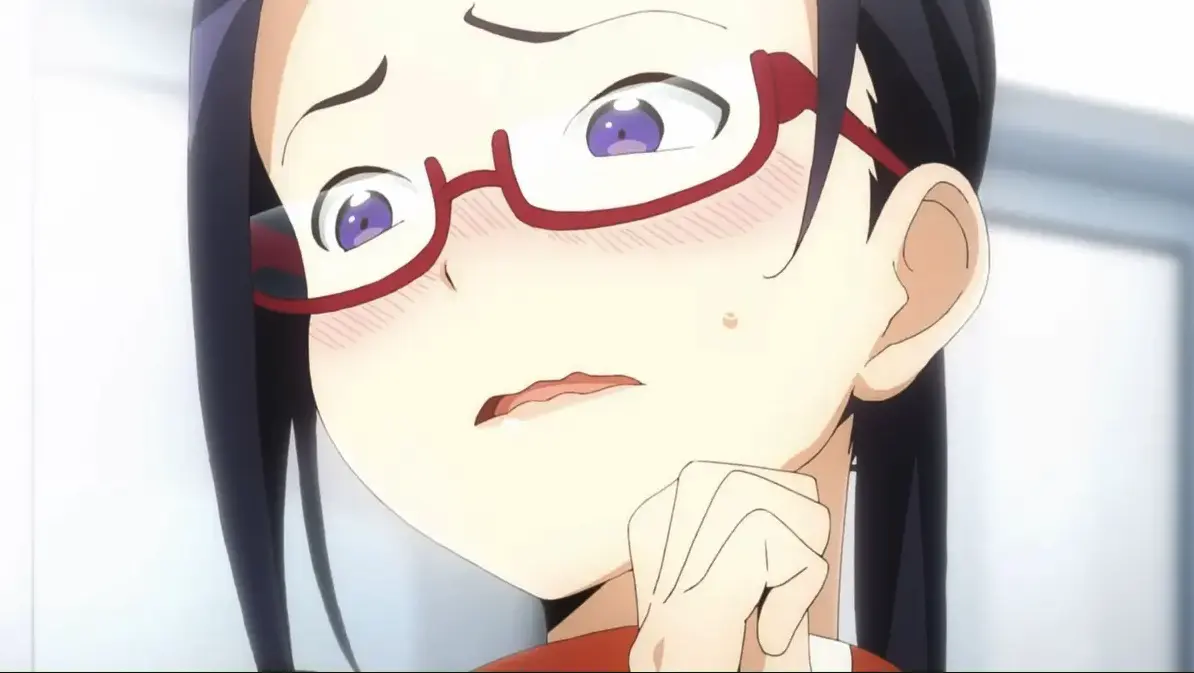 资源图片