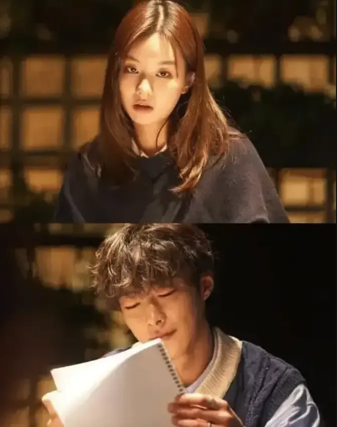 《热带夜晚》韩国荒诞犯罪喜剧电影全片无删减免费看1080p - 《热带夜晚》星辰影院流畅不卡顿在线播放 - 《热带夜晚》冷峻人性寓言引人深思
