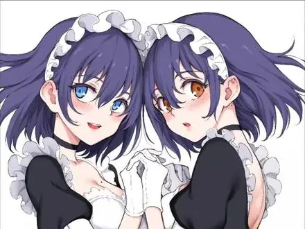 动漫画《枫与令》全集无删减免费观看 - 《loveme风与铃》第1-2季1080P无广告在线播放：樱花动漫