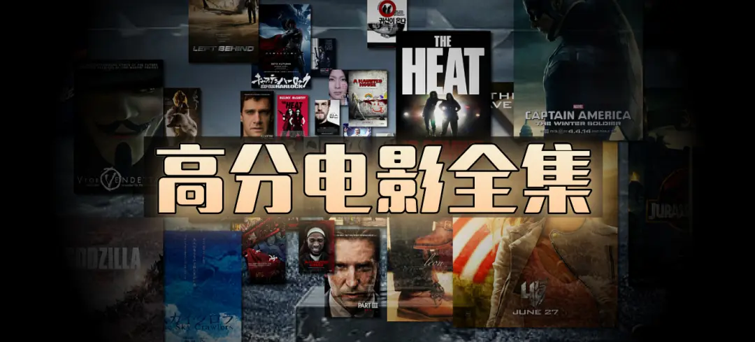 无符合要求的资源名（因为标题中未出现书名号包裹的内容）相关资源图片