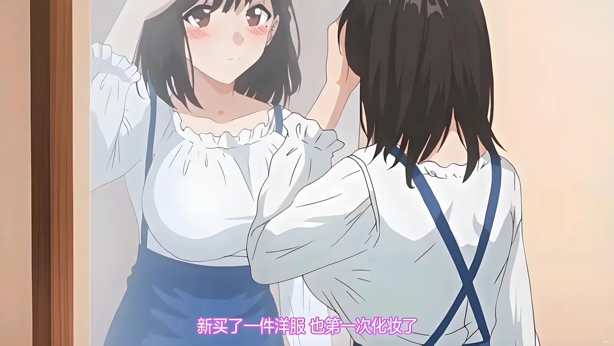 《图书馆的女朋友》全集HD高清播放_1 - 6集无删减免费看_风车动漫提供资源_校园纯爱神作评分9.0！