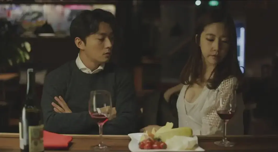 韩国电影《聚会的目的》未删减HD中字免费观看-《聚会的目的》高清无广告在线播放-迅雷夸克百度网盘资源合集-VS影院
