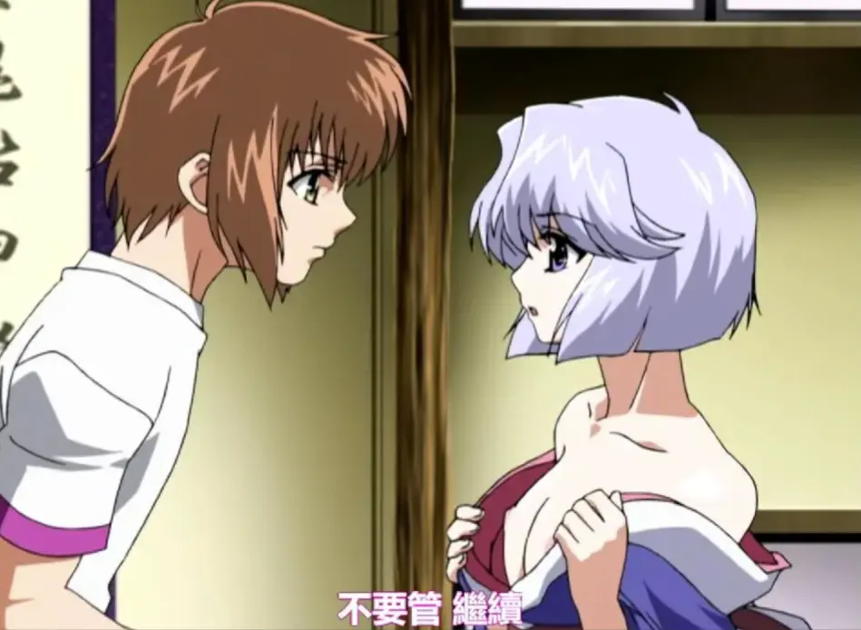 《姐姐,我们来谈恋爱吧》星辰影院HD资源全集 - 姐姐,我们来谈恋爱吧1080P高清免费看 - 恋爱剧情全季在线播 - 樱花动漫