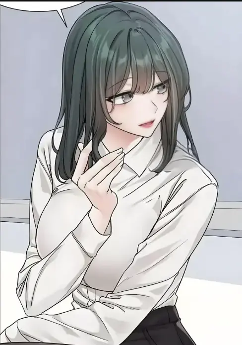 《社团学姐》青春校园恋爱喜剧_全集无删减免费看_社团学姐高甜结局-快看/哔哩同步_夸克下载