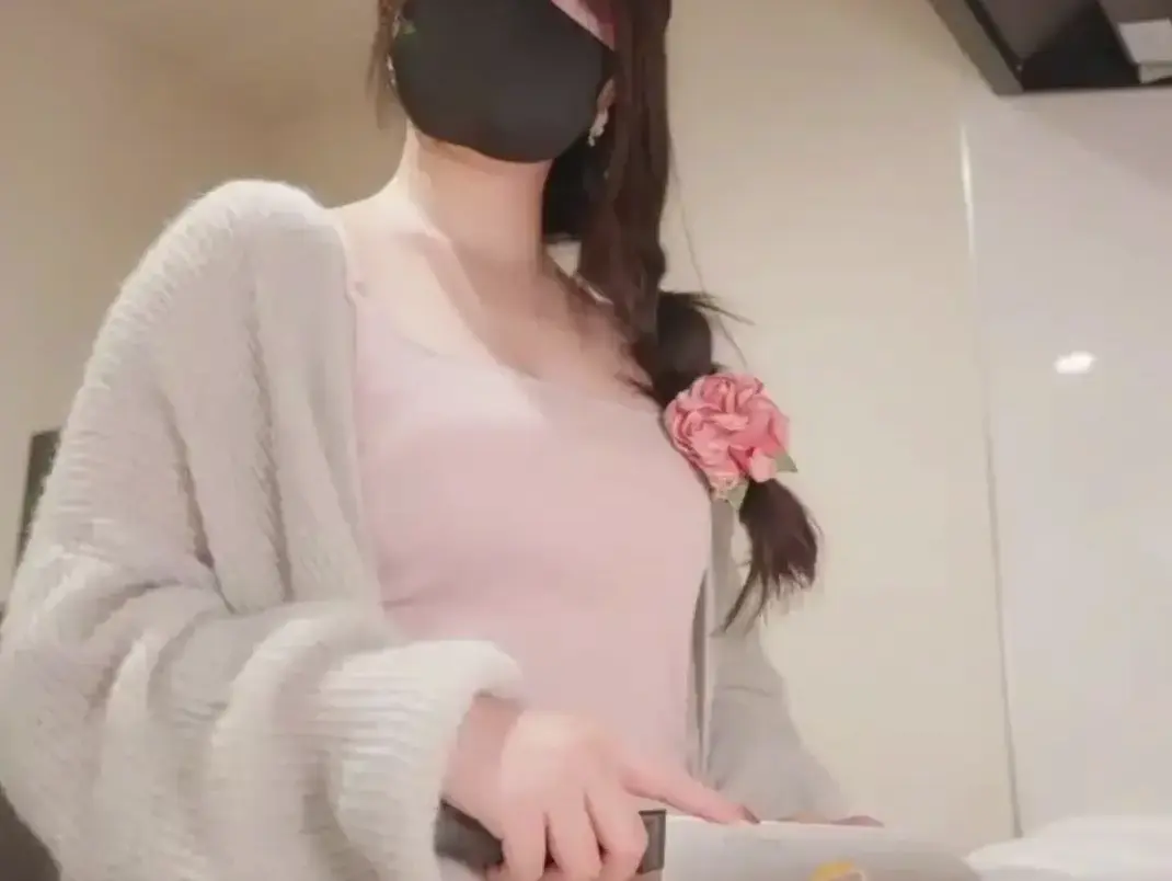 《台北娜娜全集》无删减免费在线观看-《台北娜娜新作》老师2家访_4K超清完整版_百度/夸克资源_VS影院