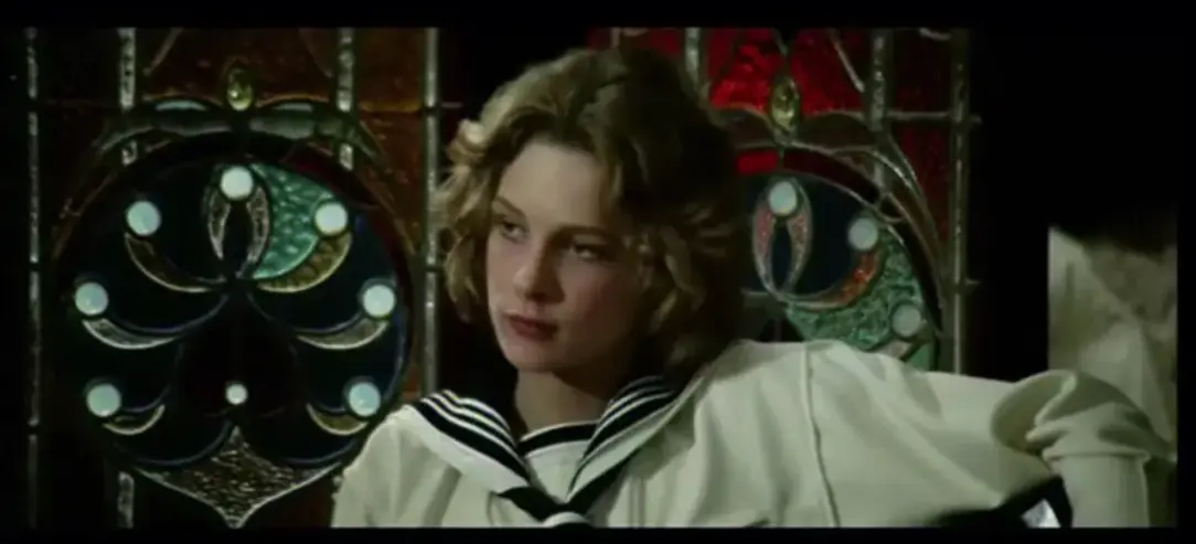 法国电影《威尼斯之旅》超清无删减在线观看-《威尼斯之旅》完整版免费播放无弹窗-HD高清中字