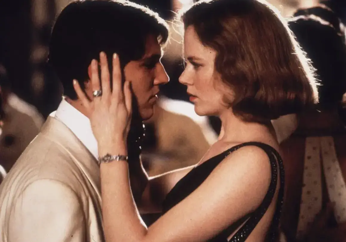 《私人家教》凯帕克经典伦理片未删减高清在线观看-美国复古电影《私人家教》手机电脑免费播放全集-金牛影院