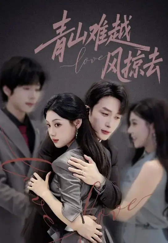 资源图片
