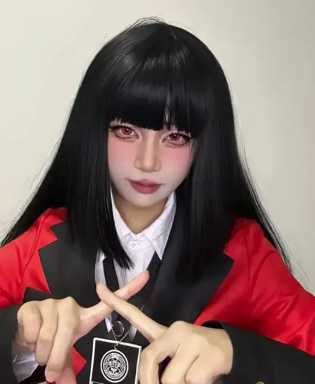 资源图片