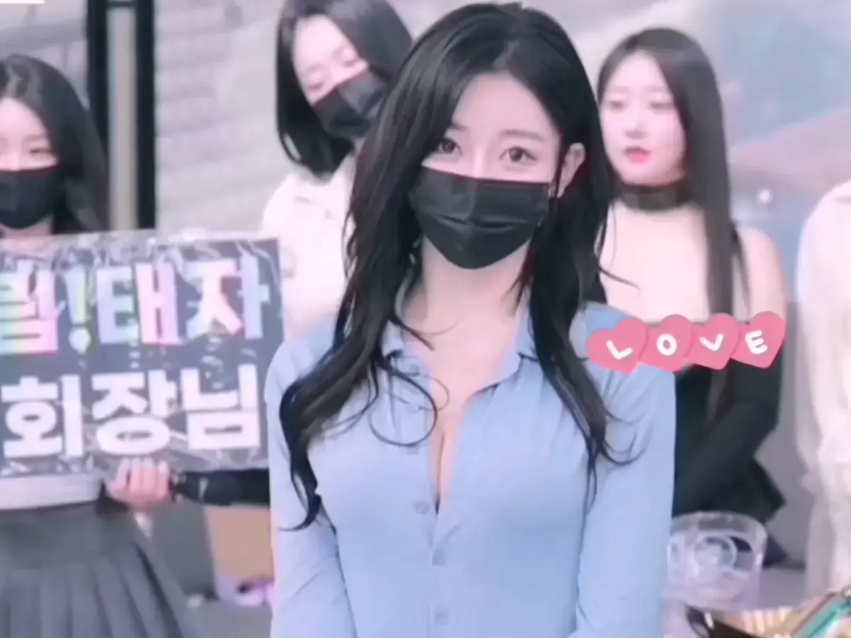 《BJ女团全员卸甲小黑屋》劲爆热舞无删减版在线观看 - 韩国BJ舞团热舞燃爆舞台高清未删减免费无广告
