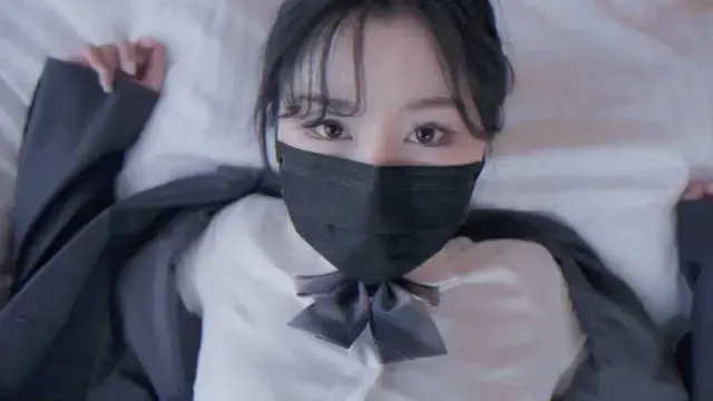 资源图片