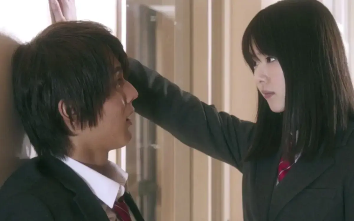 《SILK》相关资源图片