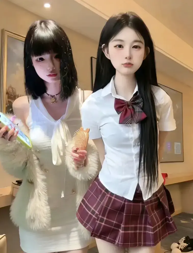 《诗颖》一挑三黄毛对决高清版-《诗颖》黑料全纪录免费在线看-速看影院同步更新-百度网盘迅雷下载