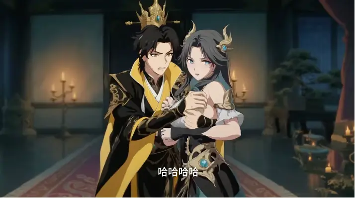 图片