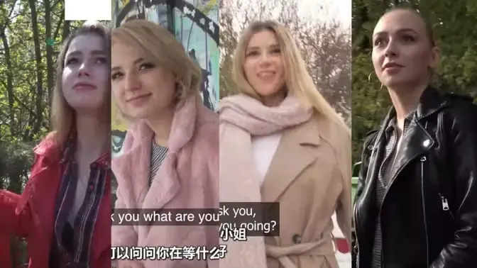 资源图片