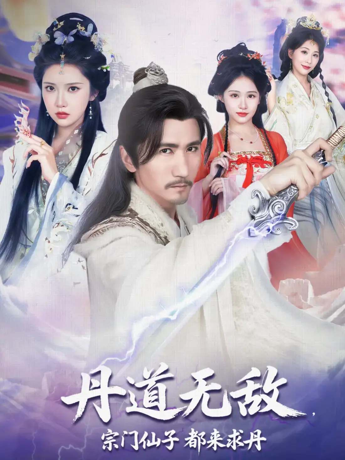 资源图片