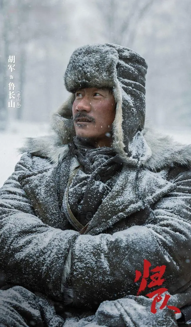 资源图片