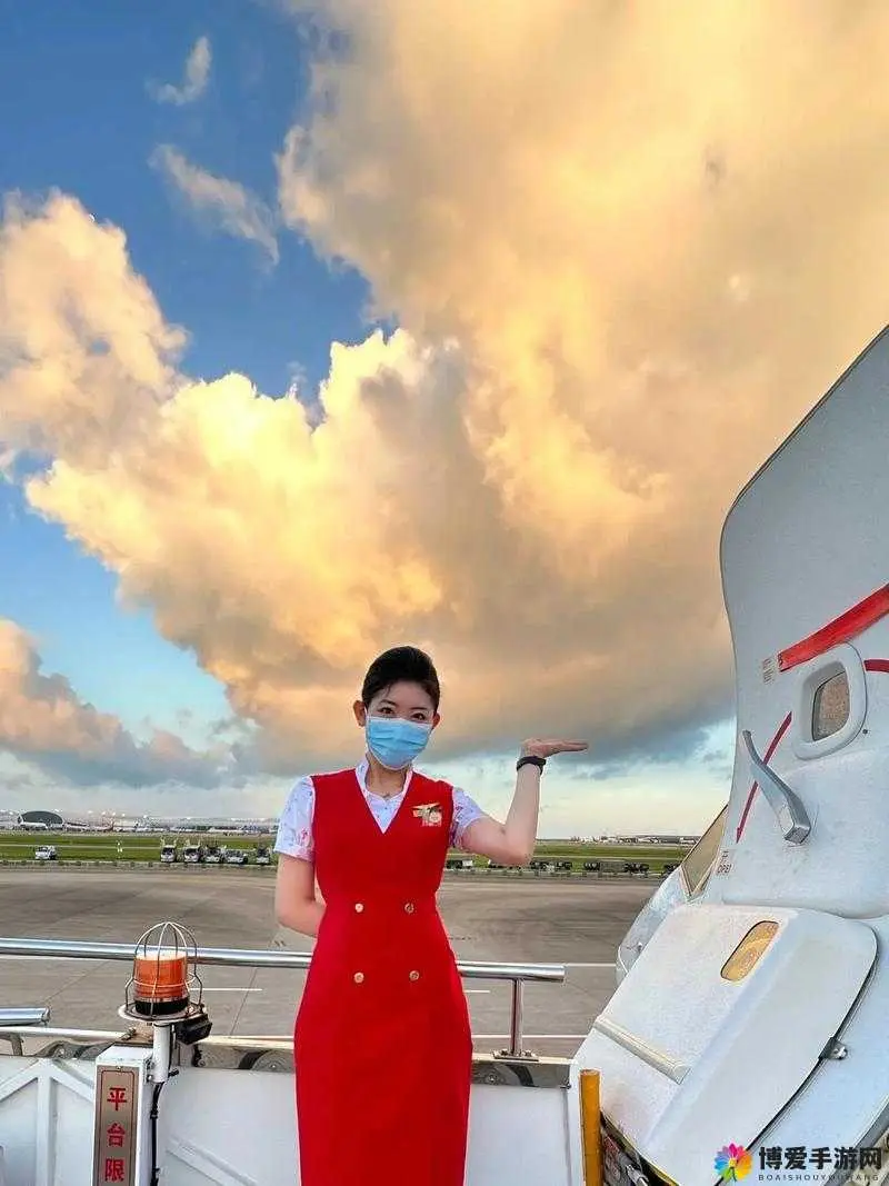资源图片
